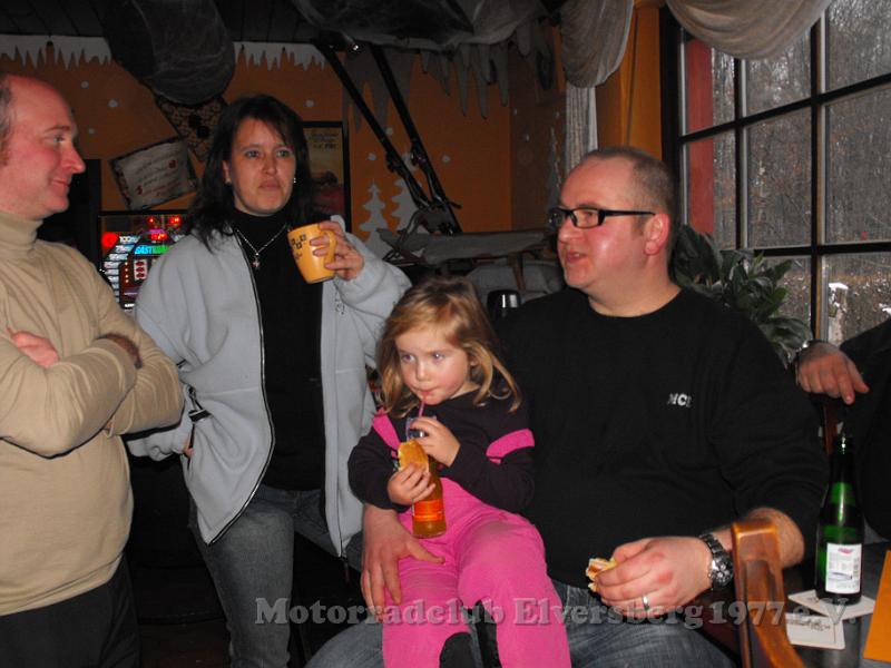 Wandertag 2010 - 104.jpg